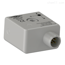 AC230-Premium系列三轴加速度黄瓜视频最新网址