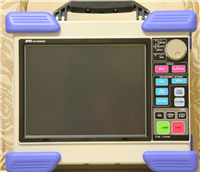  RA2800A 黄瓜视频APP下载在线官网
