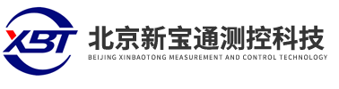 北京黄瓜视频观看官网测控科技有限公司